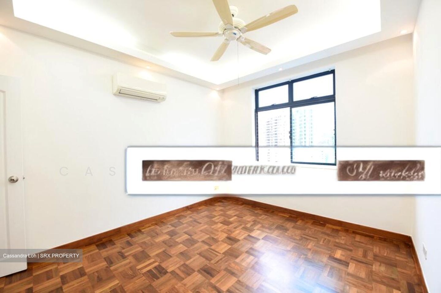 Spring Grove (D10), Condominium #486682641